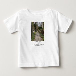 Avnivåbana T Shirt