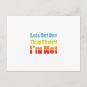 Avo Cardio Funny Avocado Workout Vegan Diet Vykort