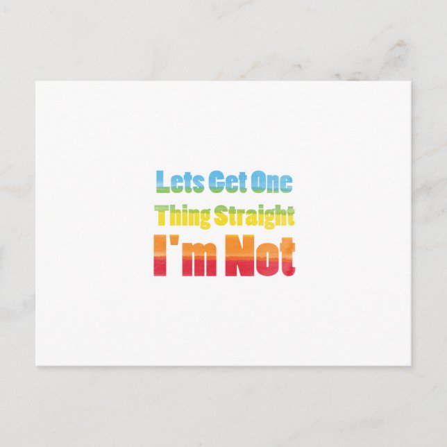 Avo Cardio Funny Avocado Workout Vegan Diet Vykort (Framsida)