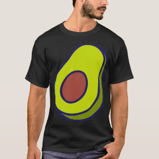 Avo T Shirt