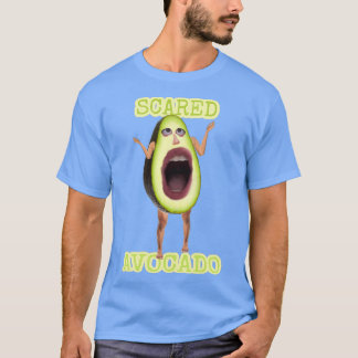 Avocado 19 t shirt