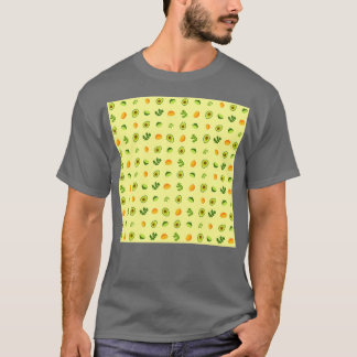 Avocado 33 t shirt