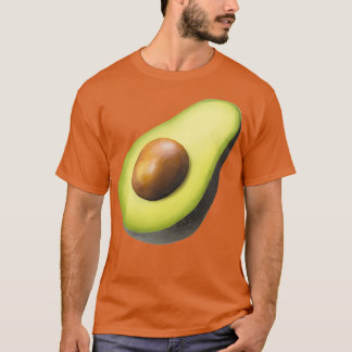 Avocado 89 t shirt