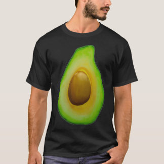 Avocado 98 t shirt