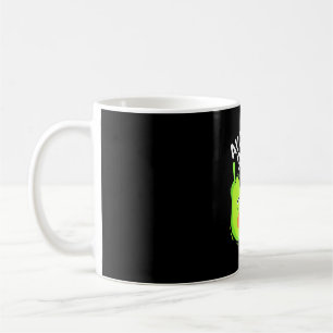 Avocado Brother Kaffemugg