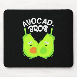 Avocado Brother Musmatta