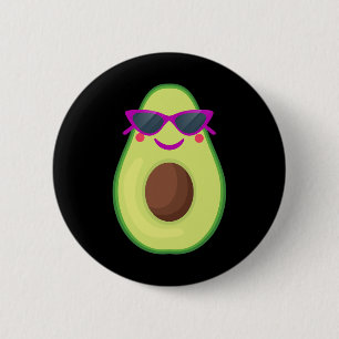 Avocado Costume Funny Halloween for Women Guacamol Knapp