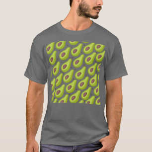 avocado fodral t shirt