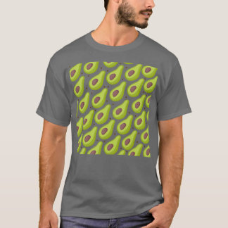 avocado fodral t shirt