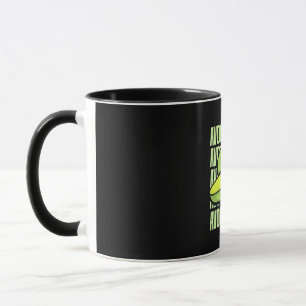 Avocado Fruit Food Mugg