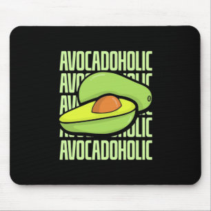 Avocado Fruit Food Musmatta