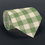Avocado Grönt Cottagecore Gingham Check Play Slips<br><div class="desc">Modern picknicktrend i vår,  med gingham plaid tartan mönster i avocado grönt och kräm färg.</div>