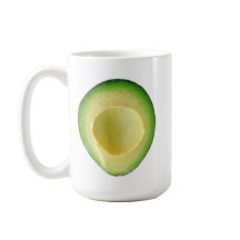 Avocado Grönt Guacamole 4Jan