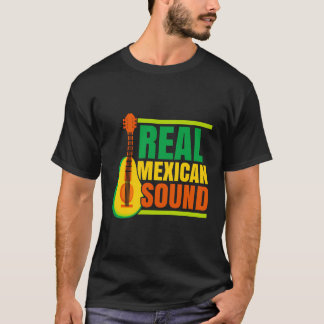 Avocado Guitar Player Guac Guitarist Guacamole Lov T Shirt