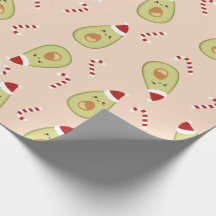 Avocado jul