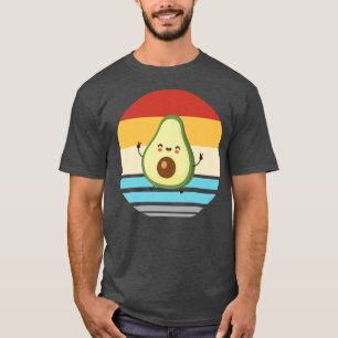 Avocado pyjamas vegan avocado t shirt