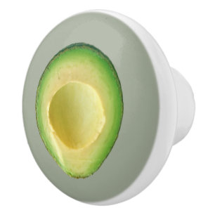 Avocado Sage 4Alex Knopp