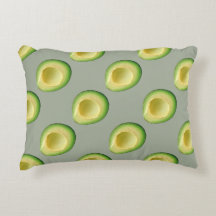 Avocado Sage Reversible 4Johanna