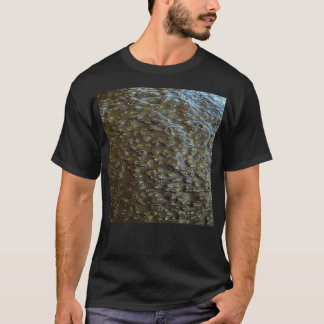 Avocado Skin Classic TShirt T Shirt