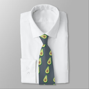 Avocado Slips