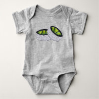 Avocado Sushi Roll Rolls Japan Food Japan