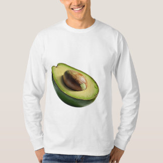 Avocado T Shirt