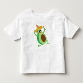 Avocado! T Shirt