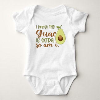 Avocado T Shirt