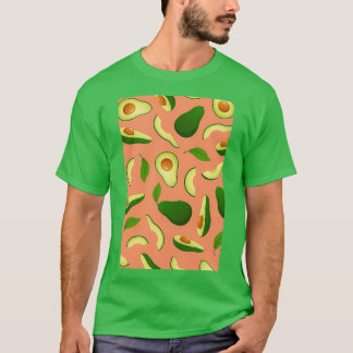 Avocado T Shirt