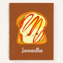 Avocado-toast med ägg och tomat