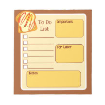 Avocado-toast med ägg och tomat