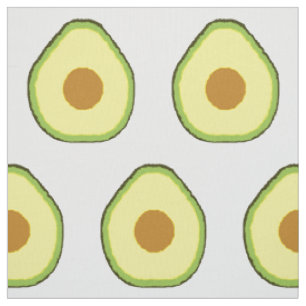 Avocado Tyg