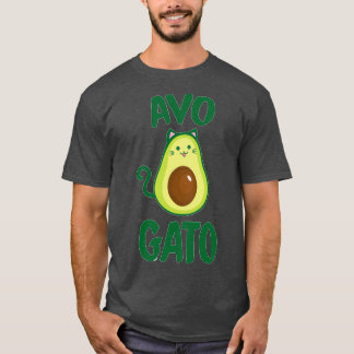 Avogato 1 t shirt