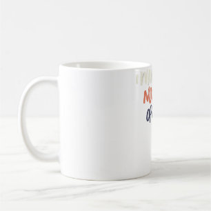 Avogato Avocado Cat Foodie älskare Copy Kaffemugg