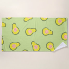Avokado