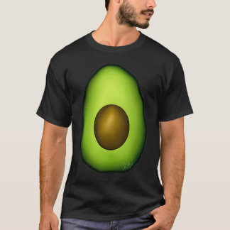 Avokado 22 1 t shirt