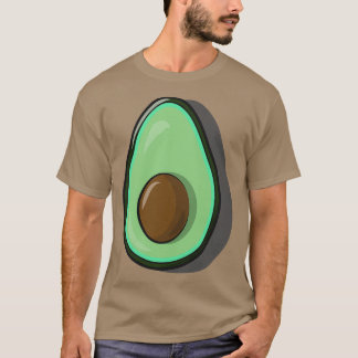 avokado 2 t shirt