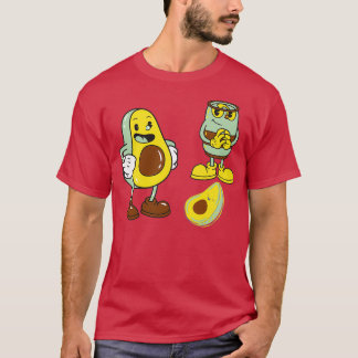 avokado 3 t shirt