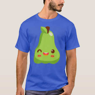 Avokado 50 t shirt