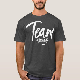 avokado 59 t shirt