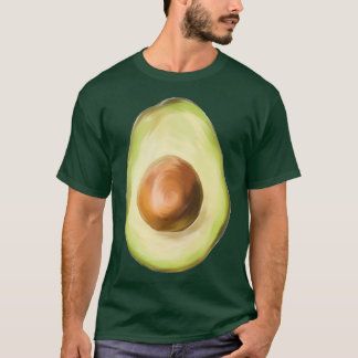 avokado 5 3 t shirt