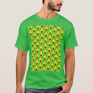 Avokado 65 t shirt