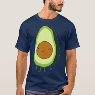 Avokado 68 t shirt