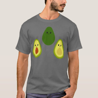 avokado art 27 t shirt