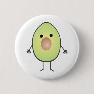 avokado knapp