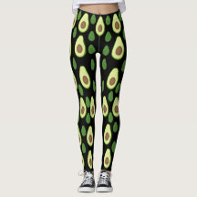 Avokado Leggings