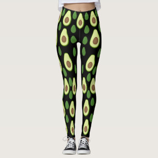 Avokado Leggings