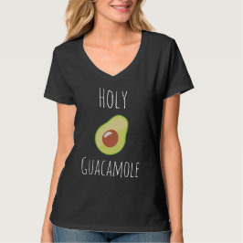 Avokado T-shirt