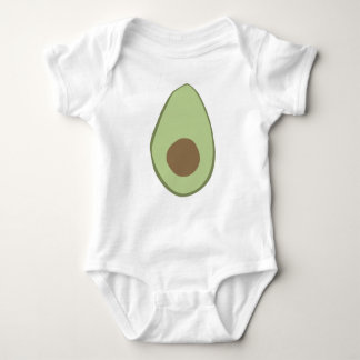 Avokado T Shirt