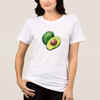 Avokado T Shirt